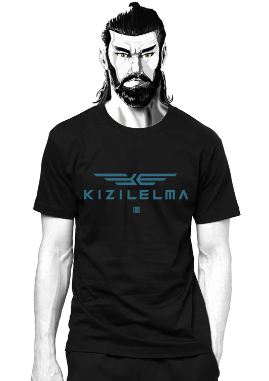 KIZILELMA NEW - PREMIUM