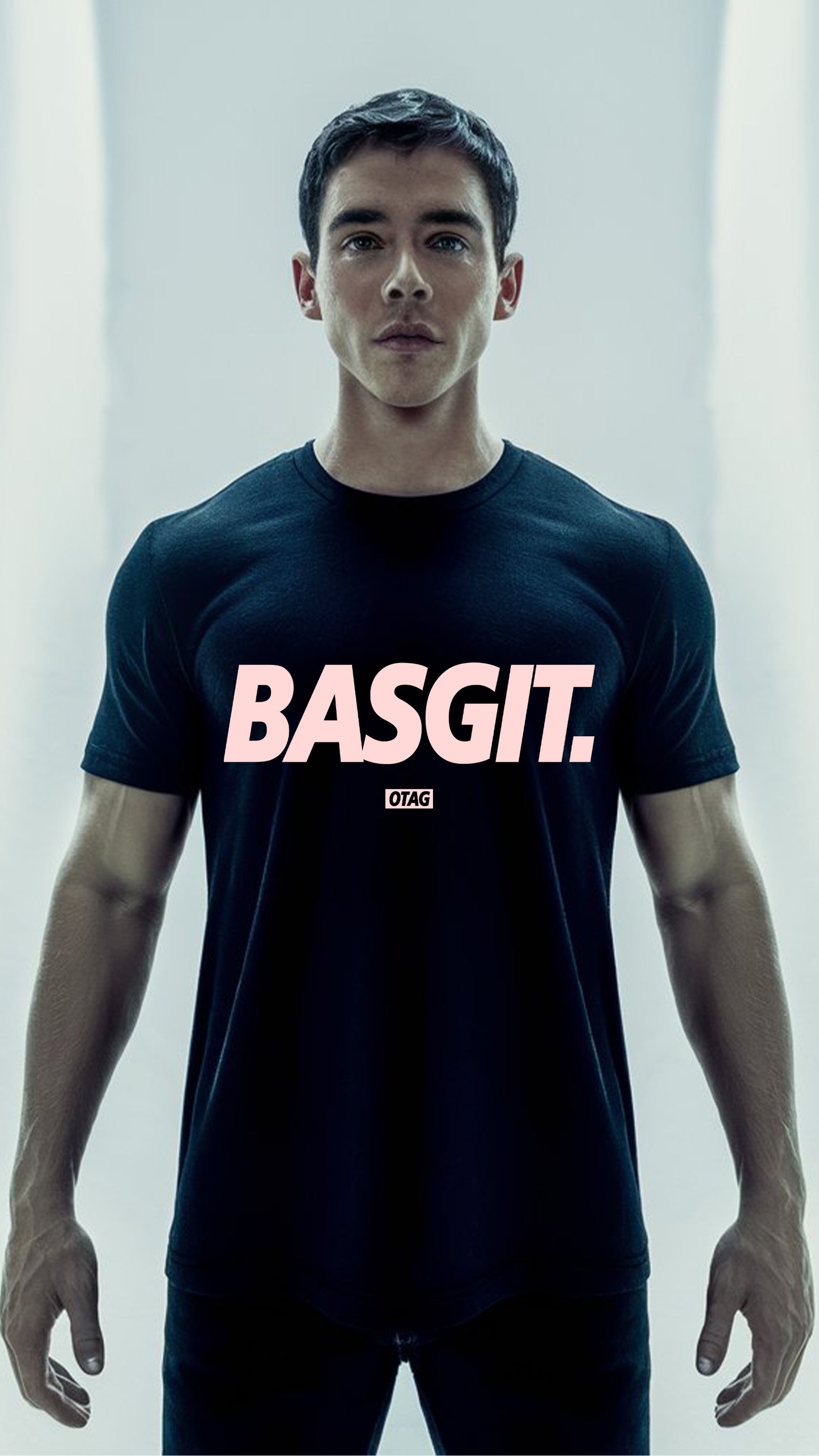 BASGIT - PREMIUM