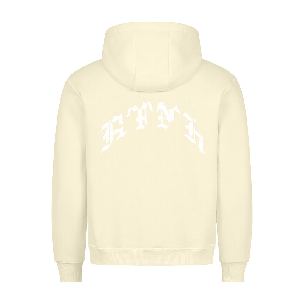 GÖKTÜRK ANGELS - PREMIUM HOODIE