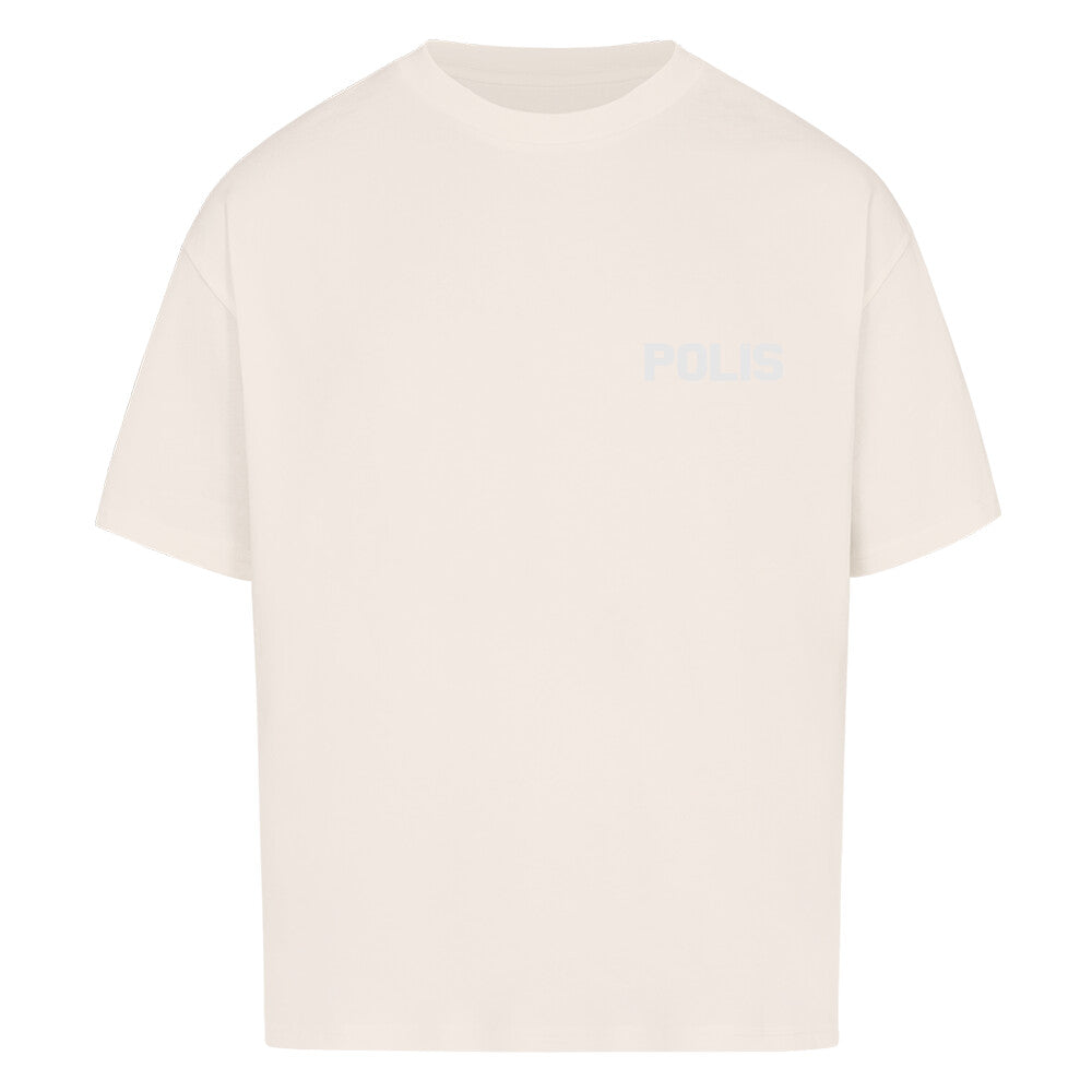 POLIS - EXCLUSIVE SHIRT