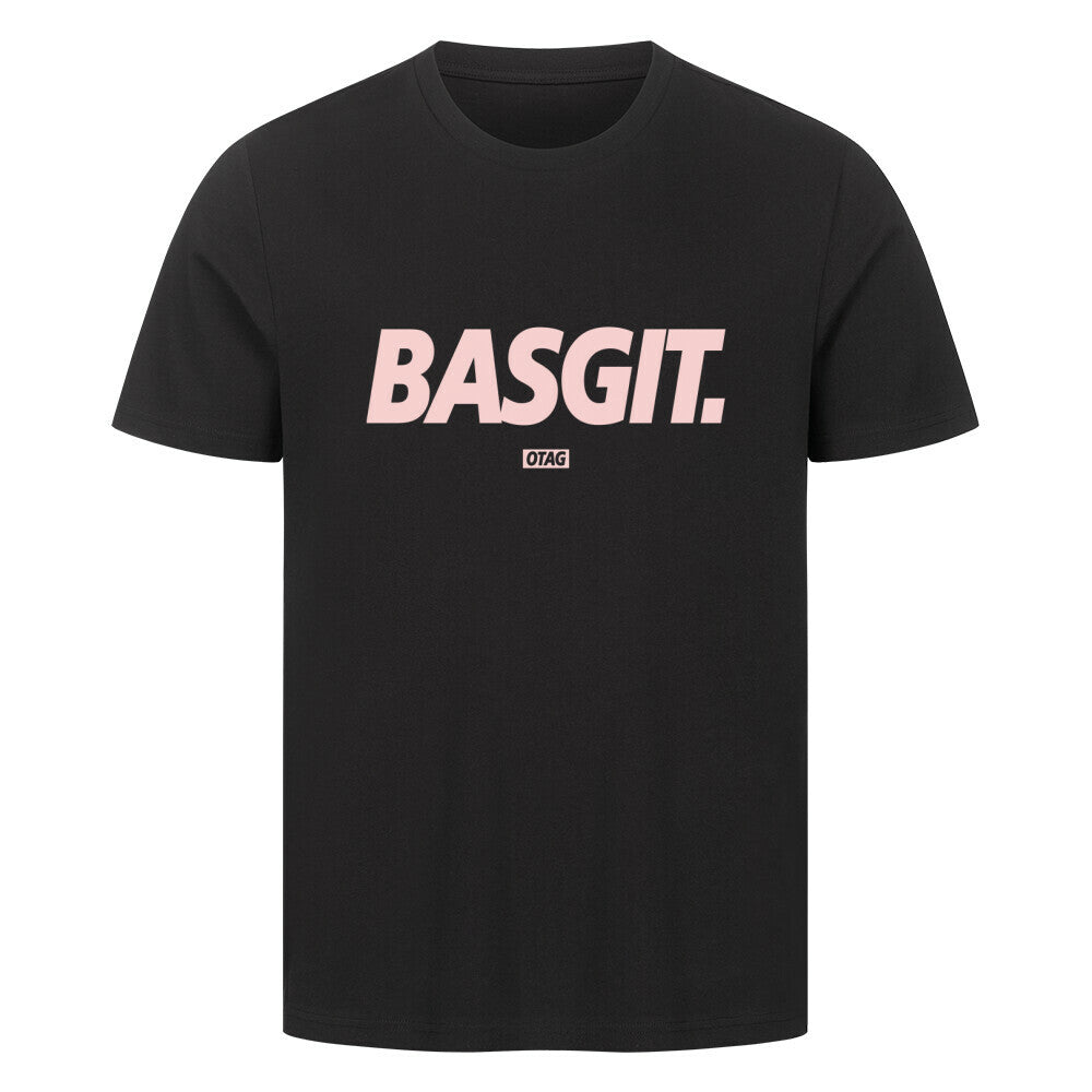 BASGIT - PREMIUM