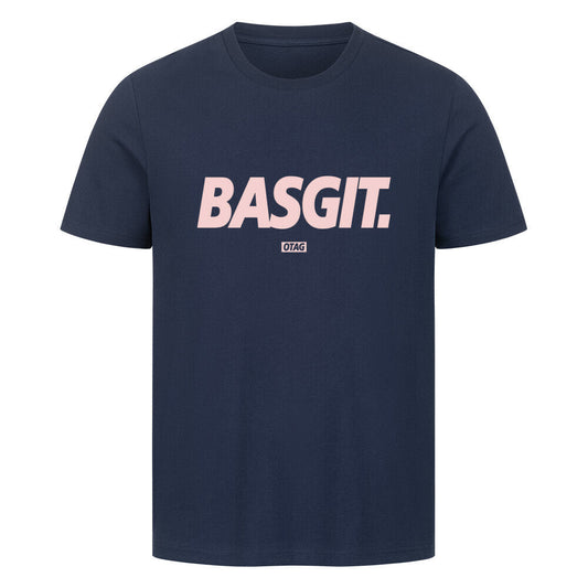 BASGIT - PREMIUM