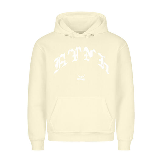 GÖKTÜRK ANGELS - PREMIUM HOODIE