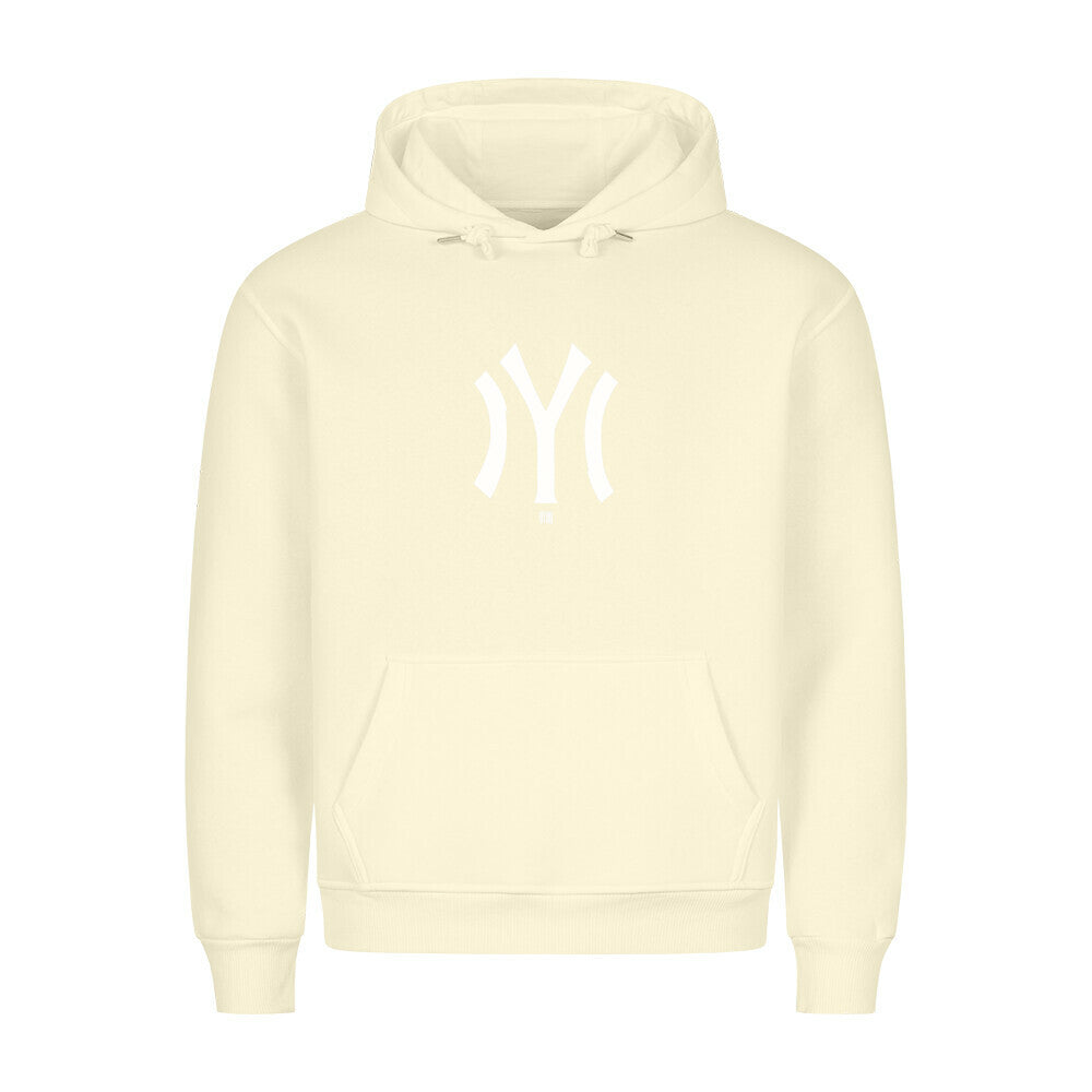 KAYI BOYU - PREMIUM HOODIE