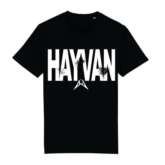 HAYVAN - PREMIUM