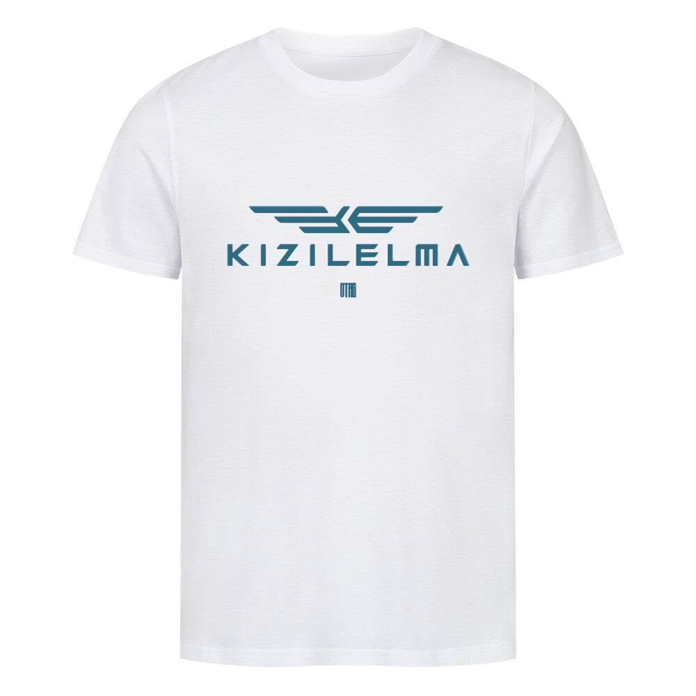 KIZILELMA NEW - PREMIUM