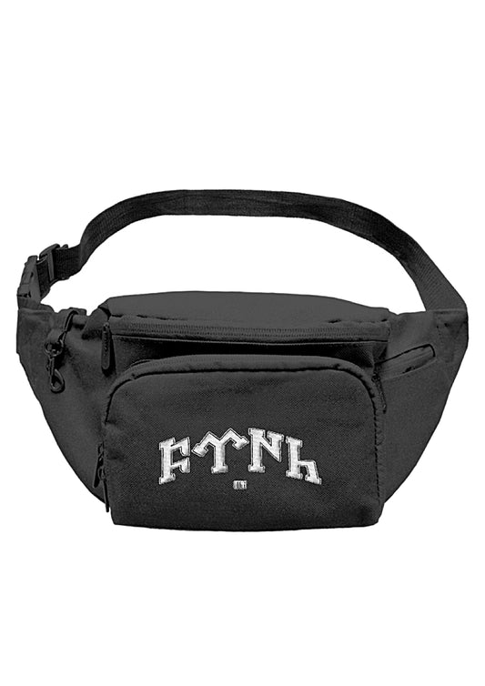 GÖKTÜRK  - SHOULDERBAG