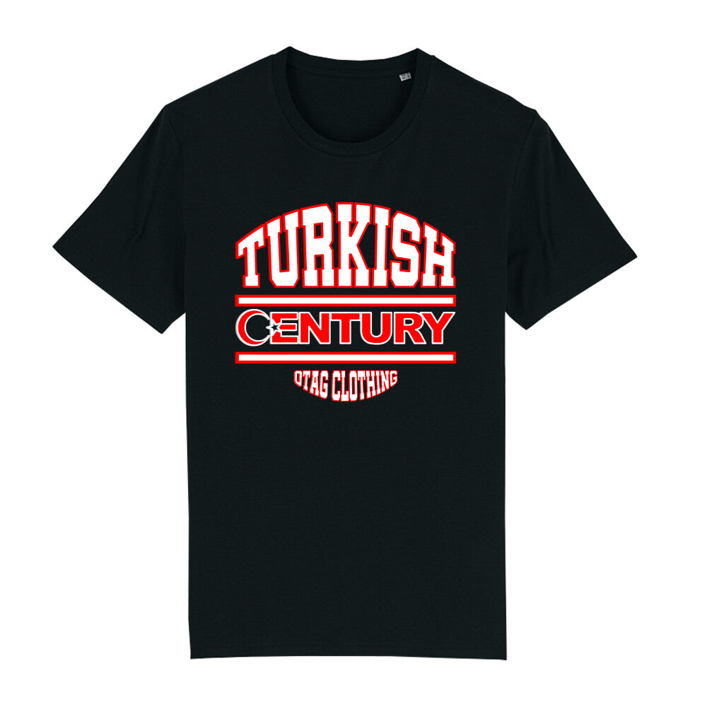 TURKISH CENTURY - PREMIUM