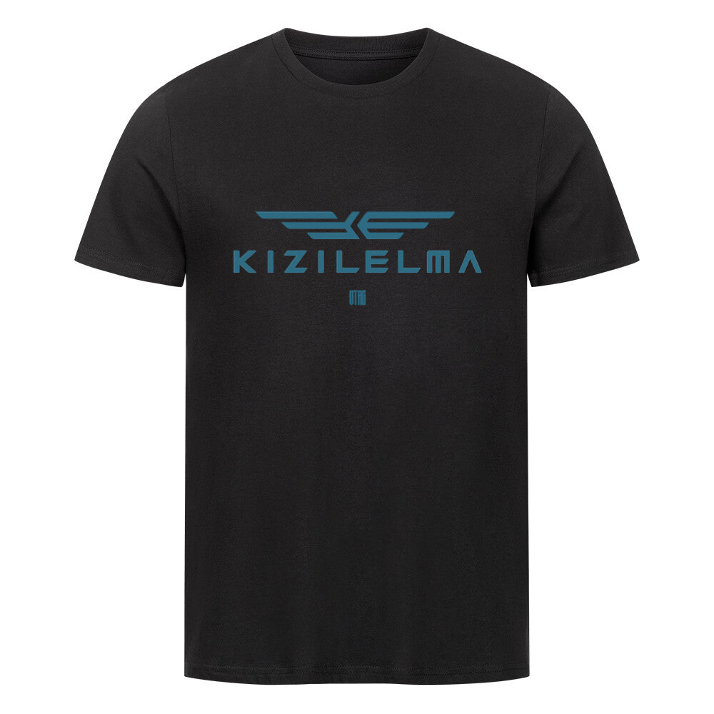 KIZILELMA NEW - PREMIUM