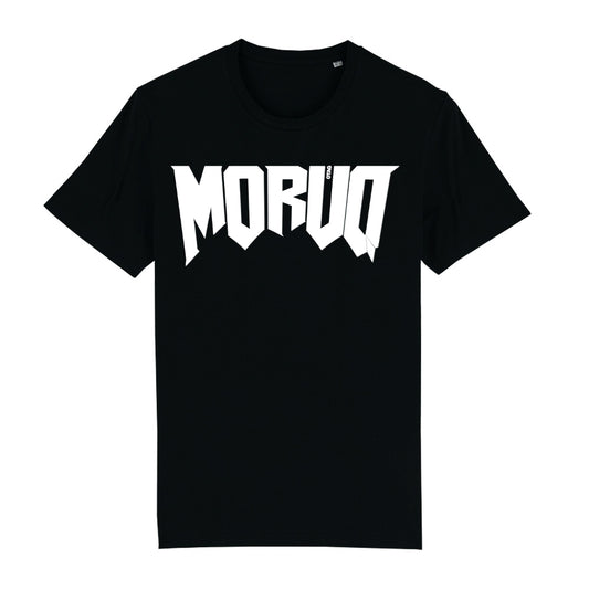 MORUQ - PREMIUM