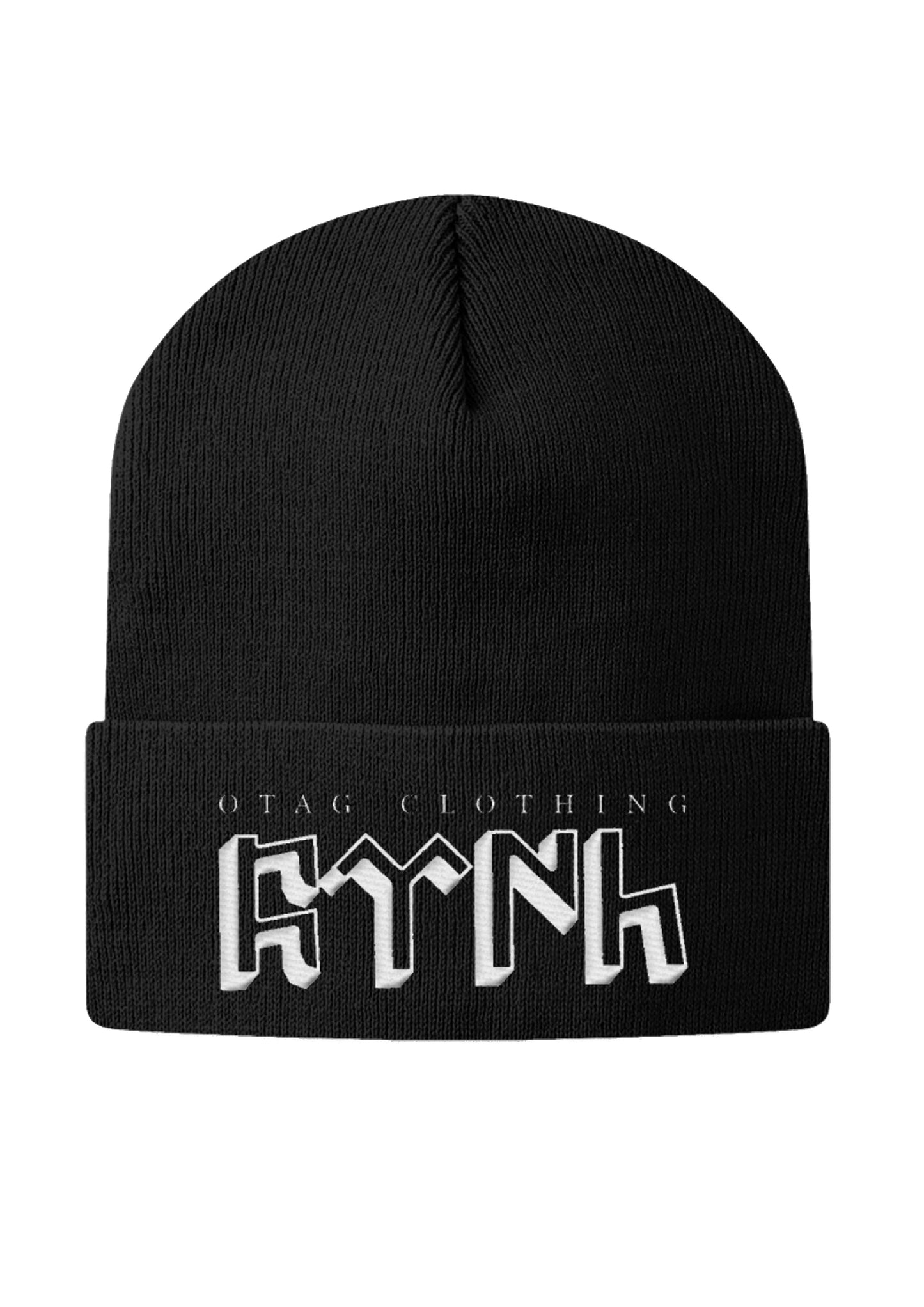 GÖKTÜRK - BEANIE