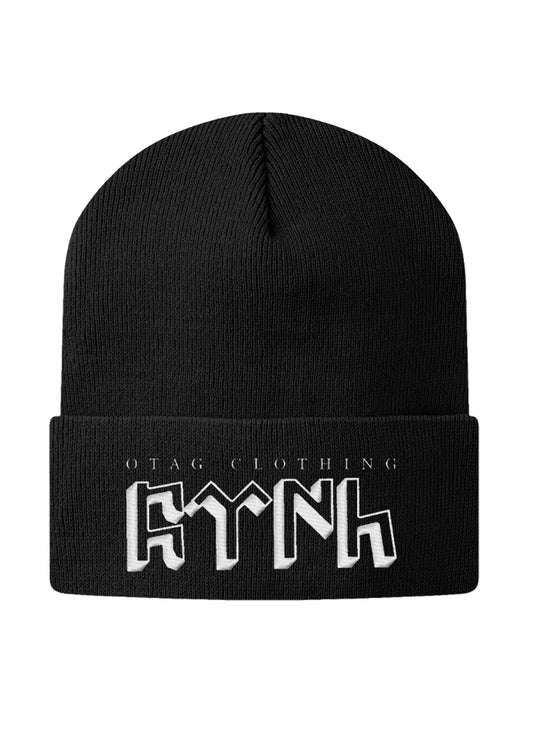 GÖKTÜRK - BEANIE