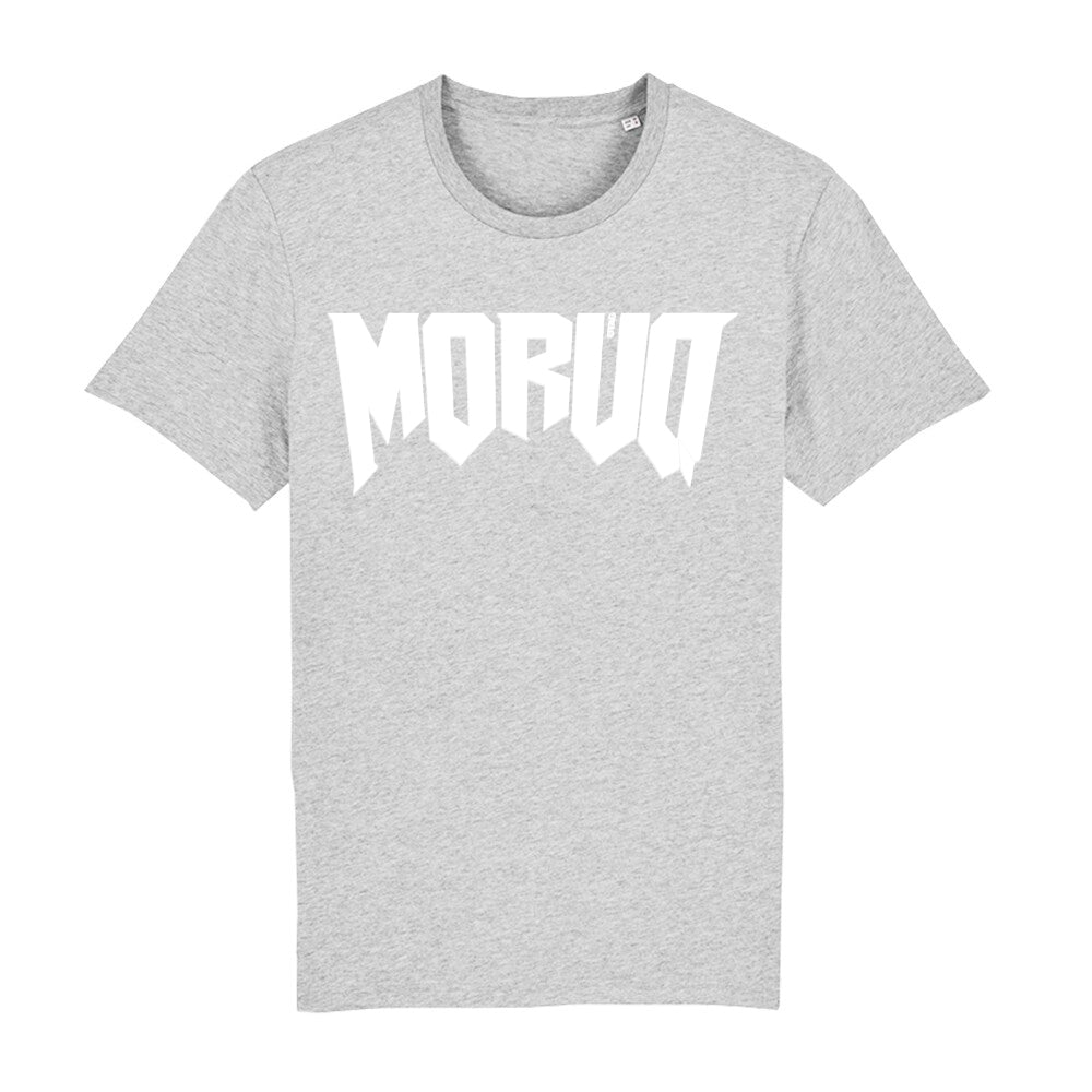 MORUQ - PREMIUM