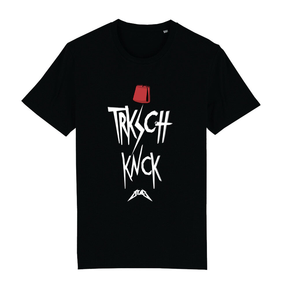 TRKSCH KNCK - PREMIUM