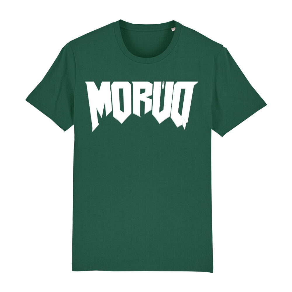 MORUQ - PREMIUM