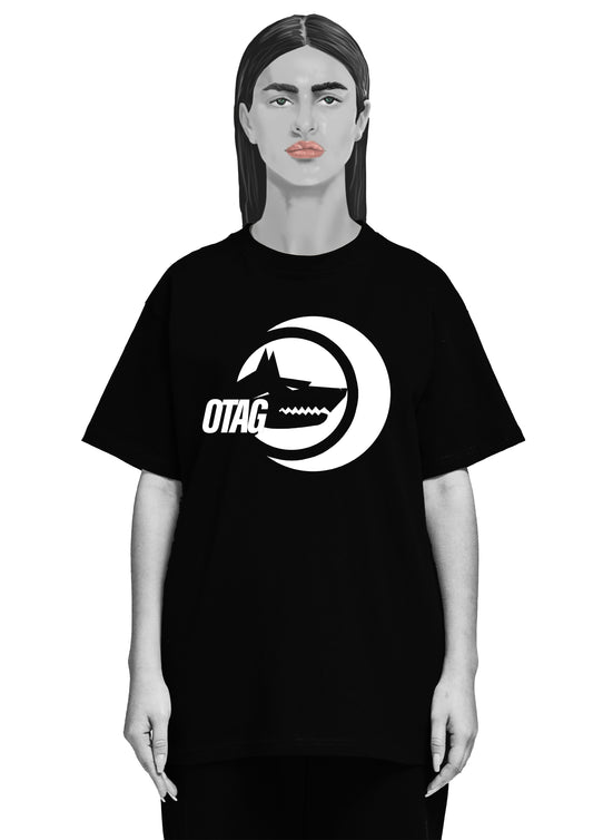 OTAG SYMBOLICAL VALUE - OVERSIZED HEAVY