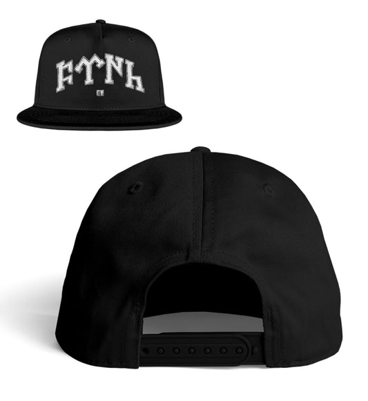 GÖKTÜRK - SNAPBACK